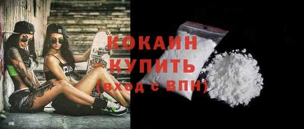 PSILOCYBIN Лиски