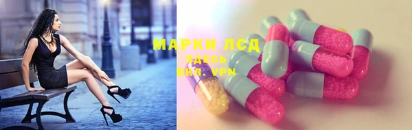 PSILOCYBIN Лиски