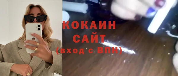 PSILOCYBIN Лиски