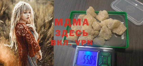 гидропоника Липки