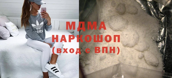 гидропоника Липки