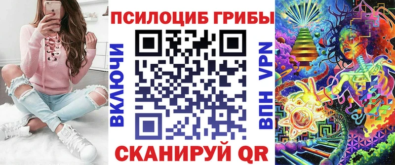 Галлюциногенные грибы Psilocybine cubensis  Шумиха 